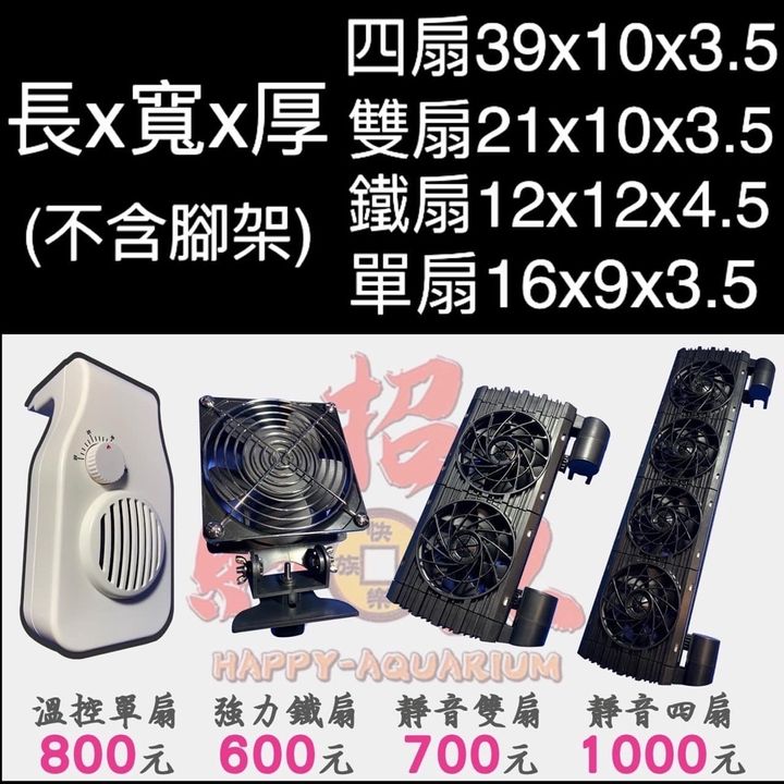 216297432cec2e499cb3af07fccb3866