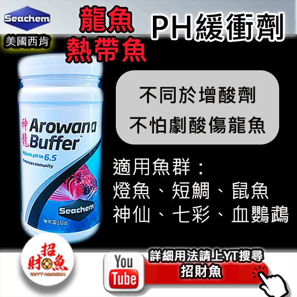 tw-11134207-23020-kmgdjth575mvac