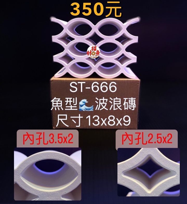 309660956_1791275831207013_3592635243022458115_n