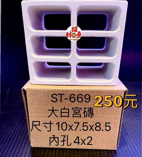 310683549_1791275747873688_8015471185057026209_n