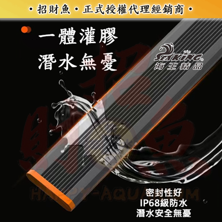 06-海王-上部防水跨燈-2