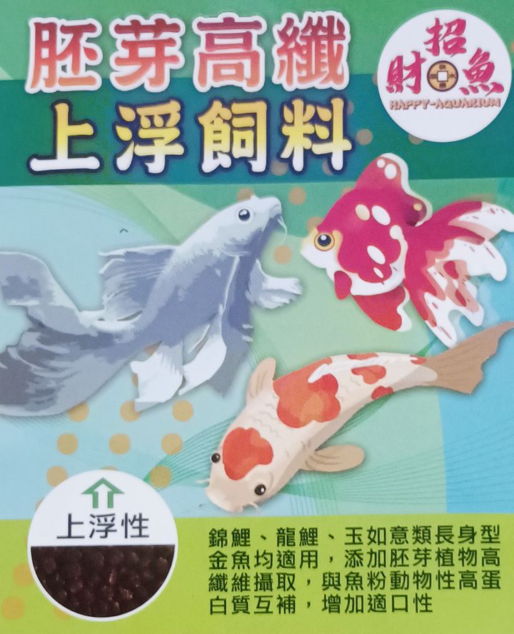 1692684277040-43dd6c09-b5a8-469d-94dd-6caceedb1681