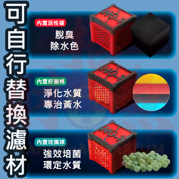 C06-淨水魔力盒-4
