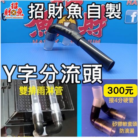 tw-11134207-7rasm-m4030ivxa7k039