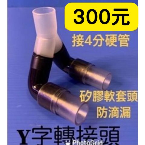 tw-11134207-7rase-m4030kp4mscr18