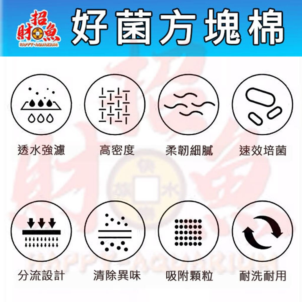 D07-1-好菌棉-兩尺過濾盒用-5