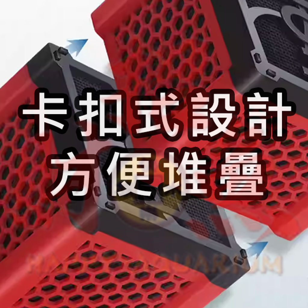 C06-淨水魔力盒-2