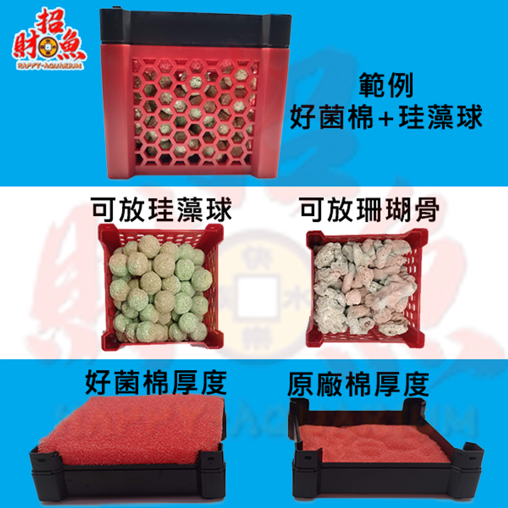 C06-淨水魔力盒-5