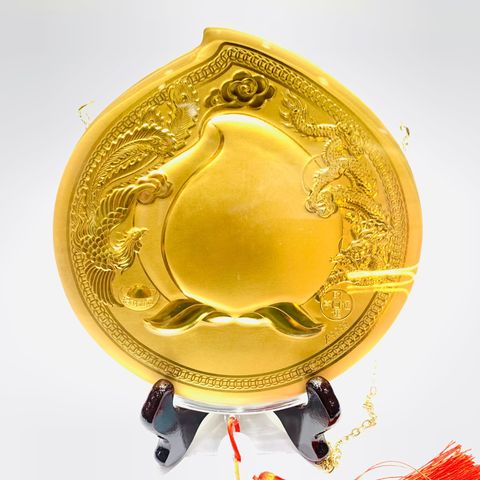 line_oa_chat_230826_233242