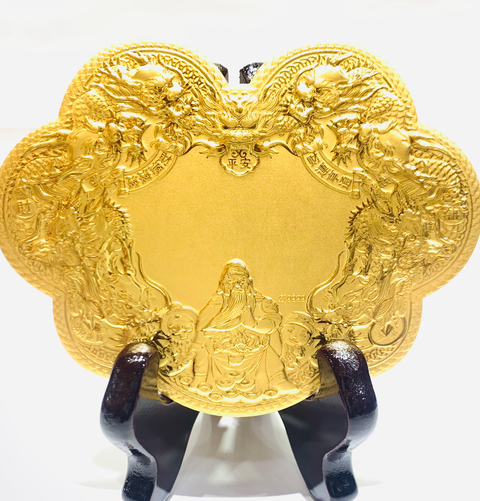 Screenshot 2025-06-08 at 9.23.44 PM