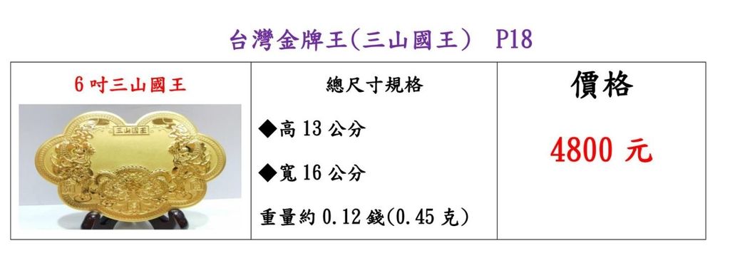 LINE_ALBUM_2025.10.07_251009_18 3