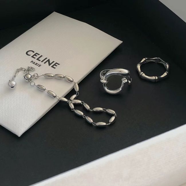 Unique A Day |  - 925 SILVER