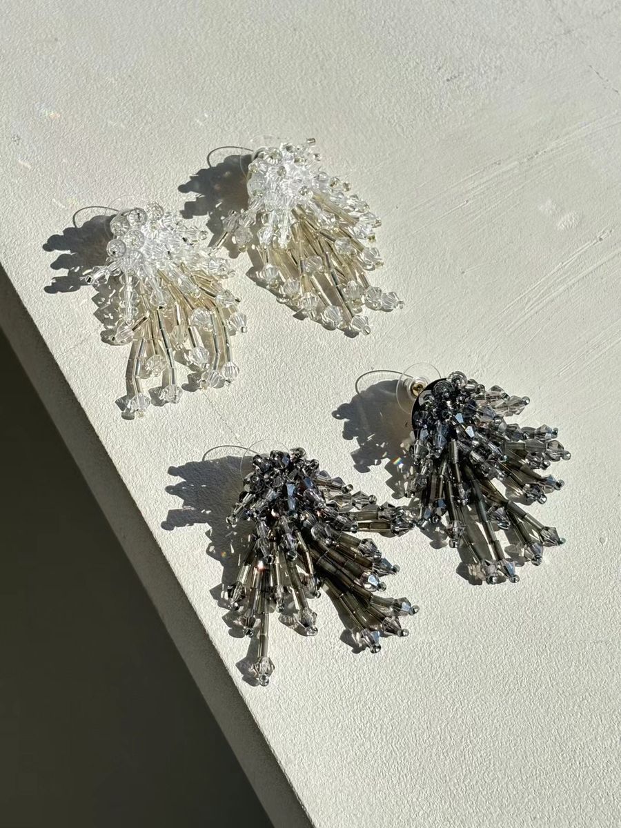 Unique A Day | JEWELRY
