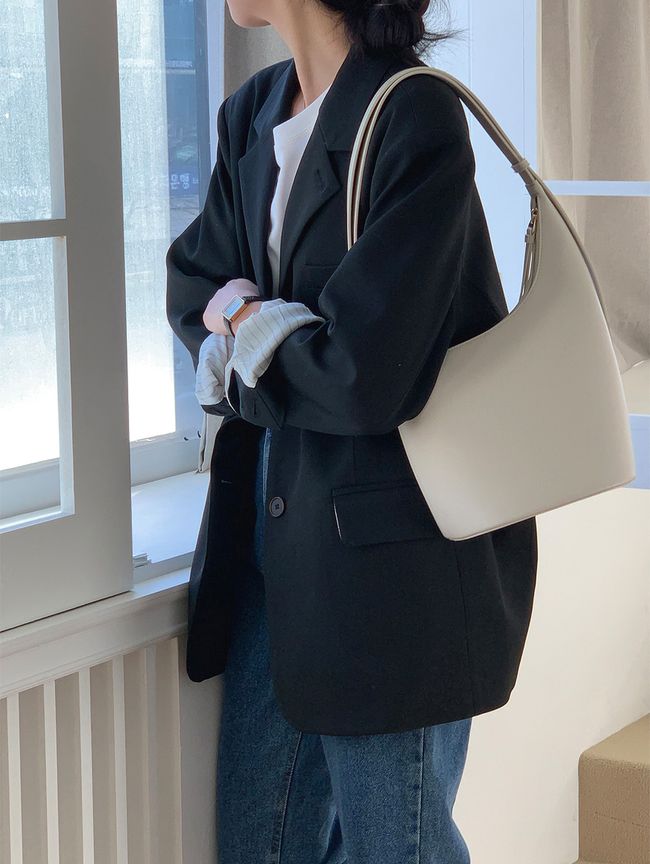 Unique A Day |  - BAGS