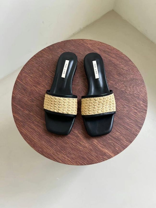 Unique A Day |  - SHOES