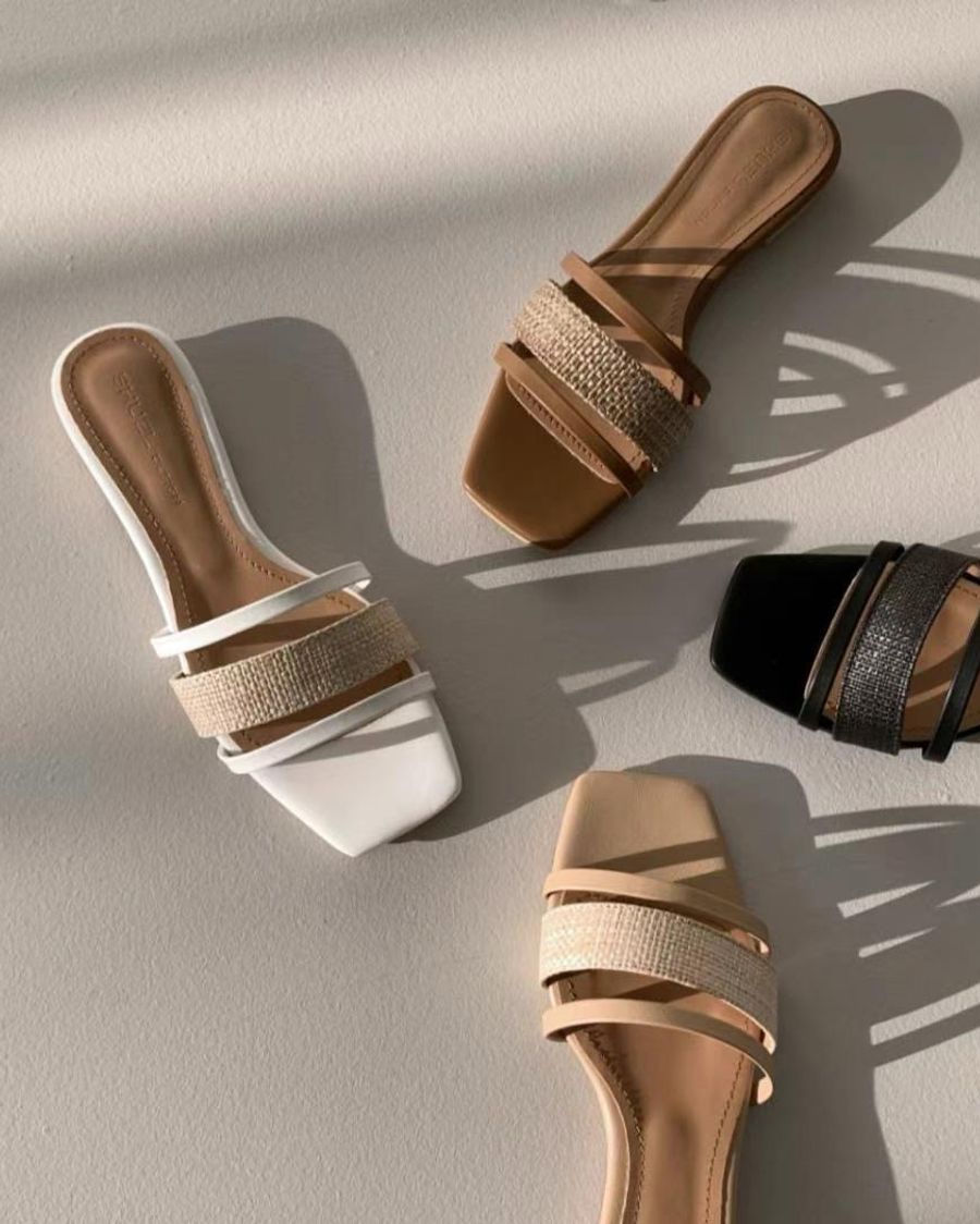 Unique A Day | ACCESSORIES