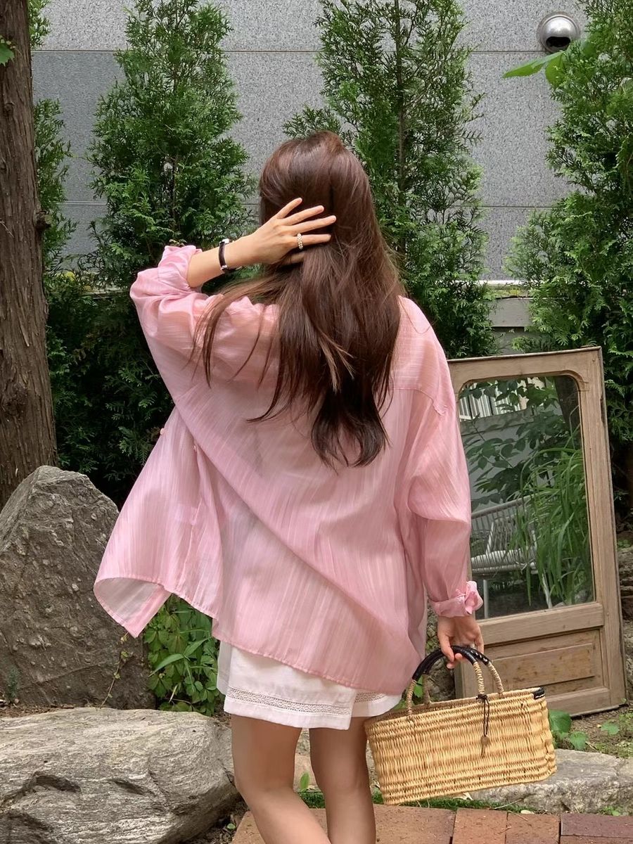 Unique A Day | CLOTHING｜當季選品