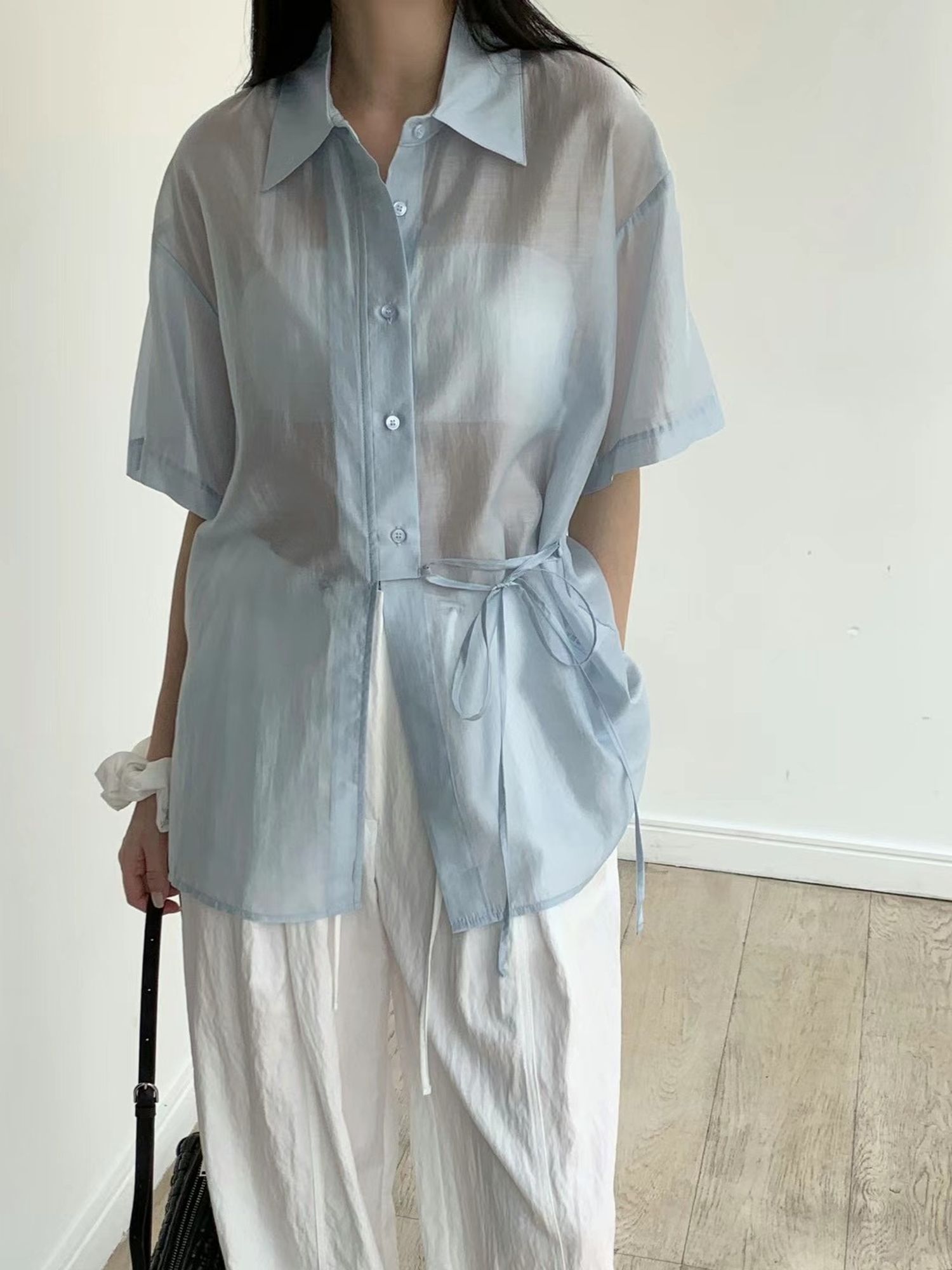 Unique A Day | IN STOCK｜48HR出貨