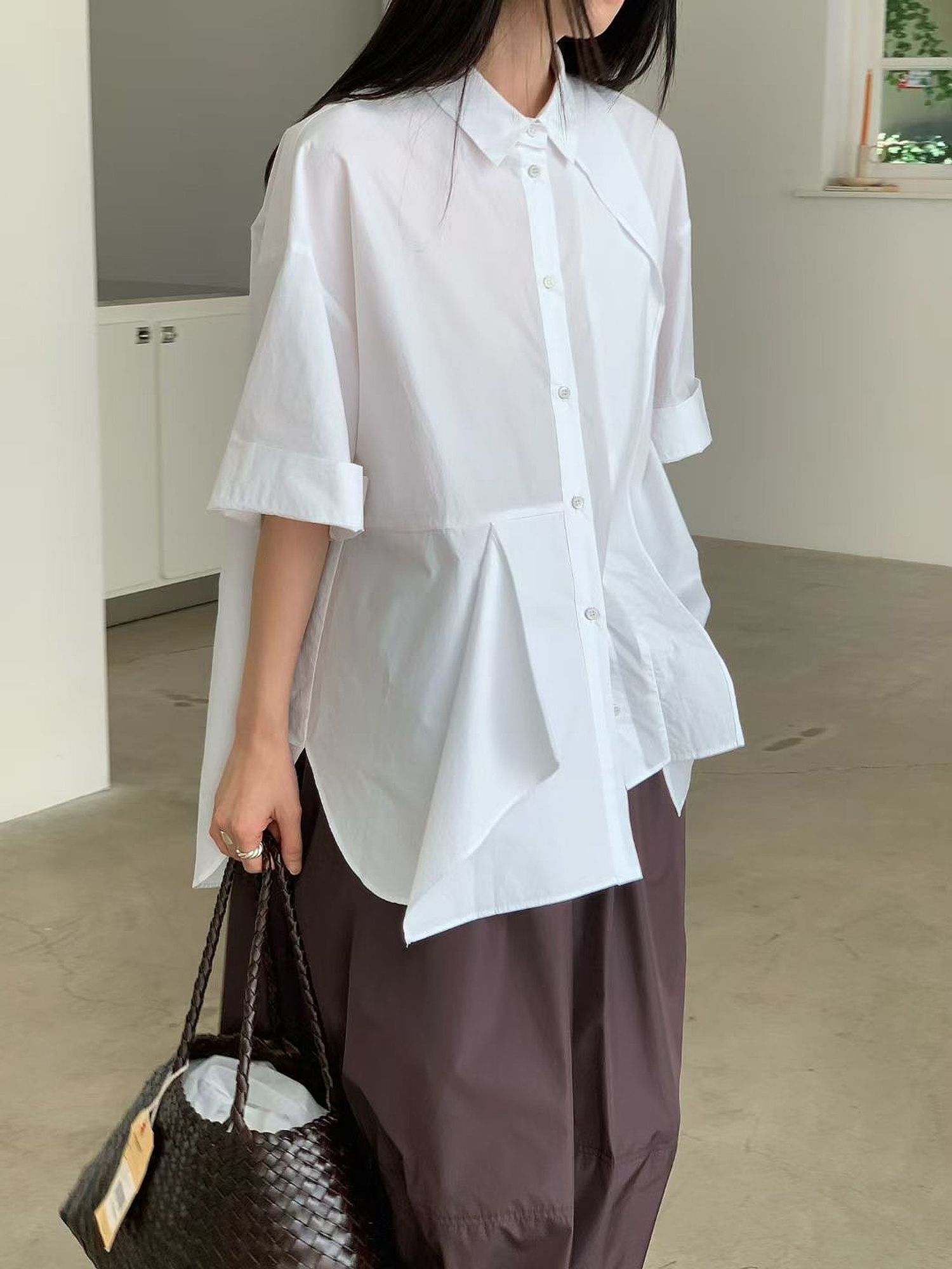 Unique A Day | 輸入折扣碼<BR>「 UADAWFORU 」<BR>新品9折