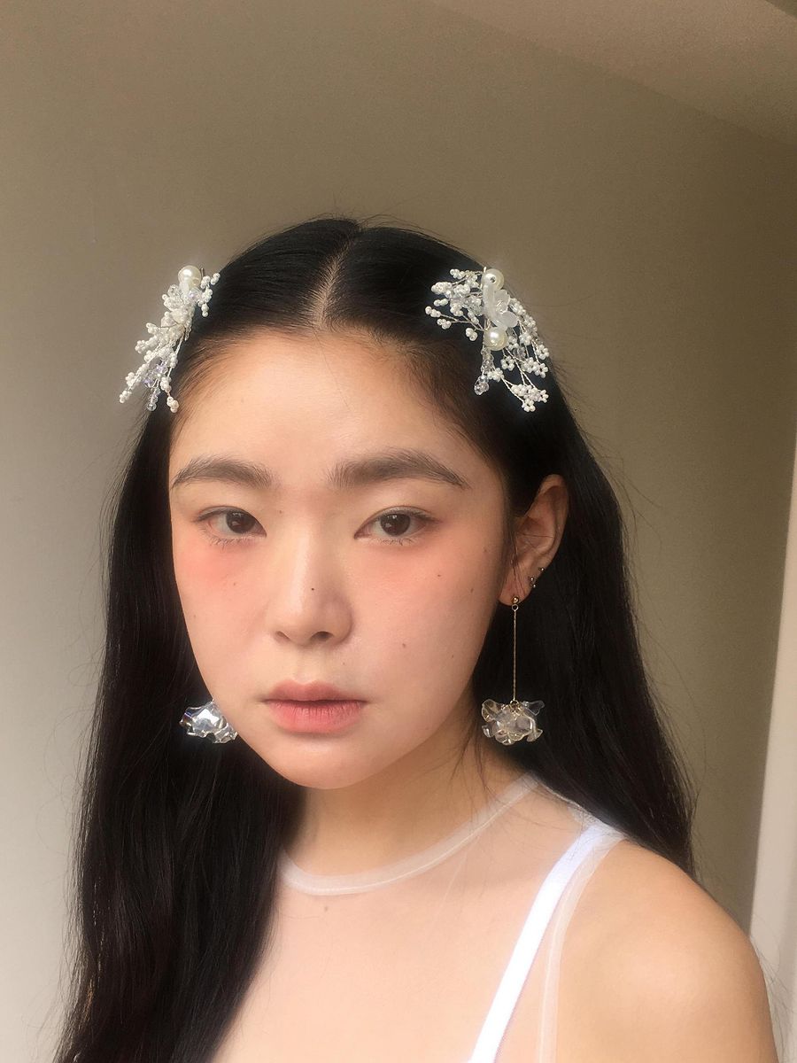 Unique A Day | ACCESSORIES