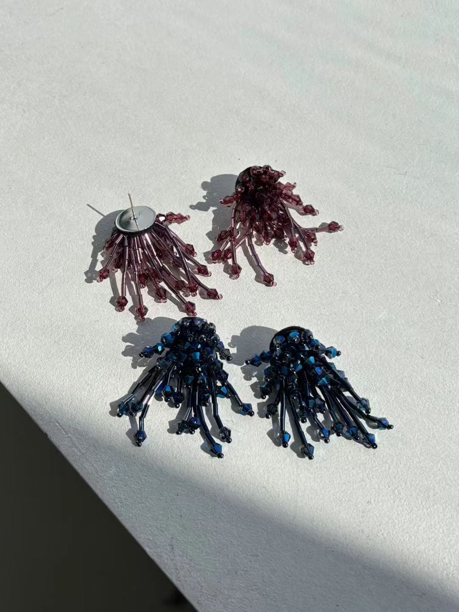 Unique A Day | ACCESSORIES