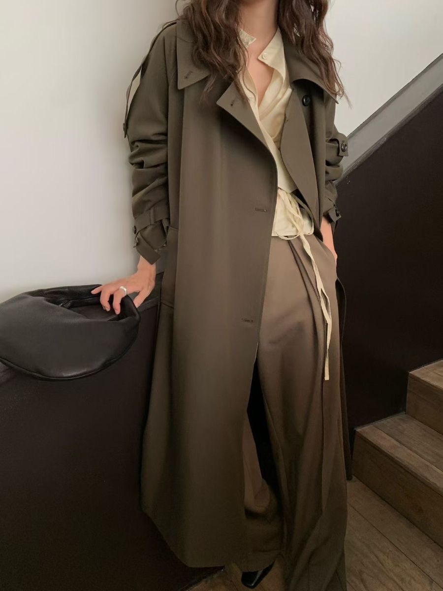 Unique A Day | 全館滿11,111享86折！