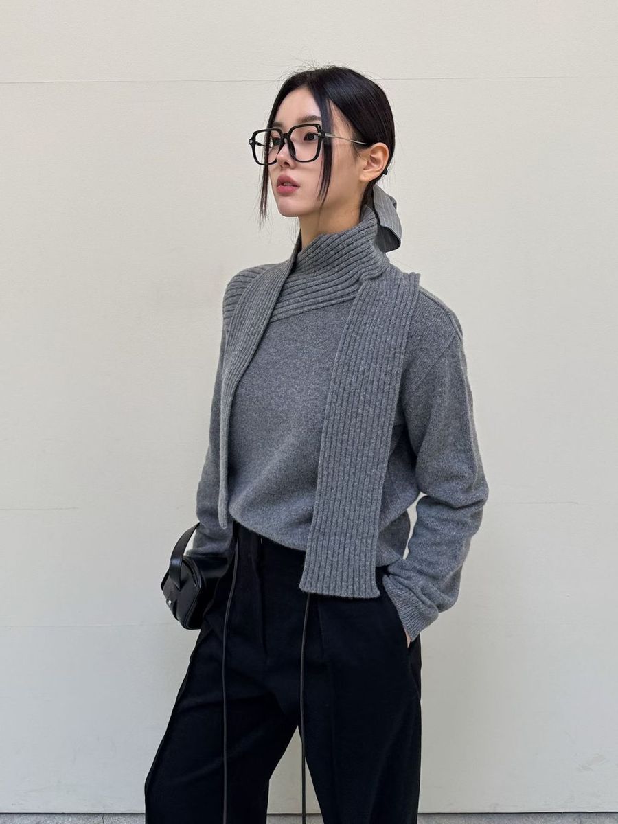 Unique A Day | 全館正特價、活動商品，滿萬享免運！