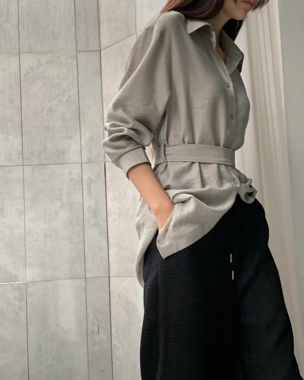 han34