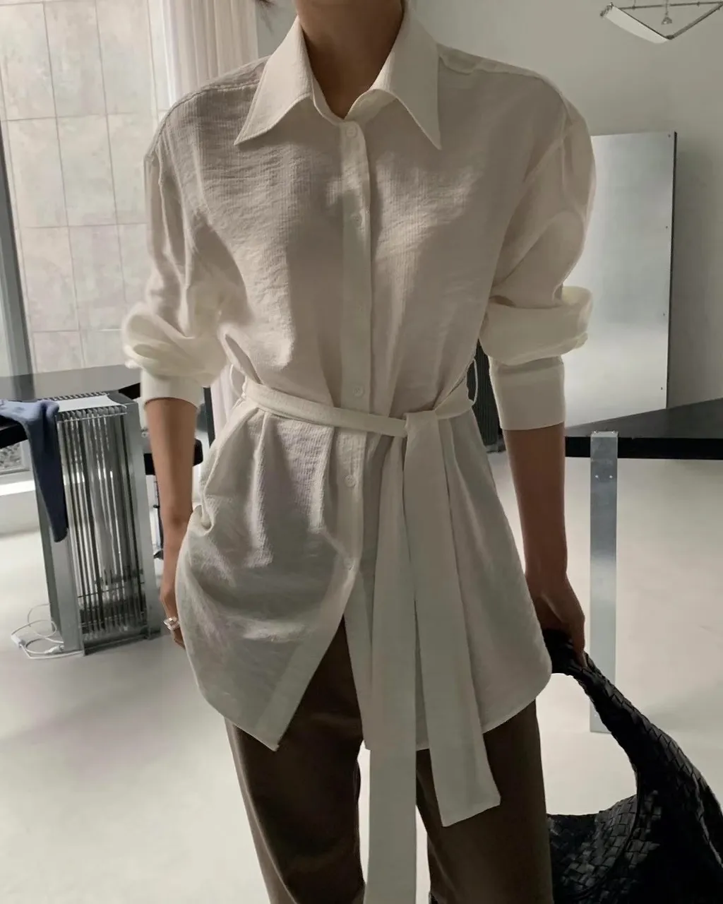 han20