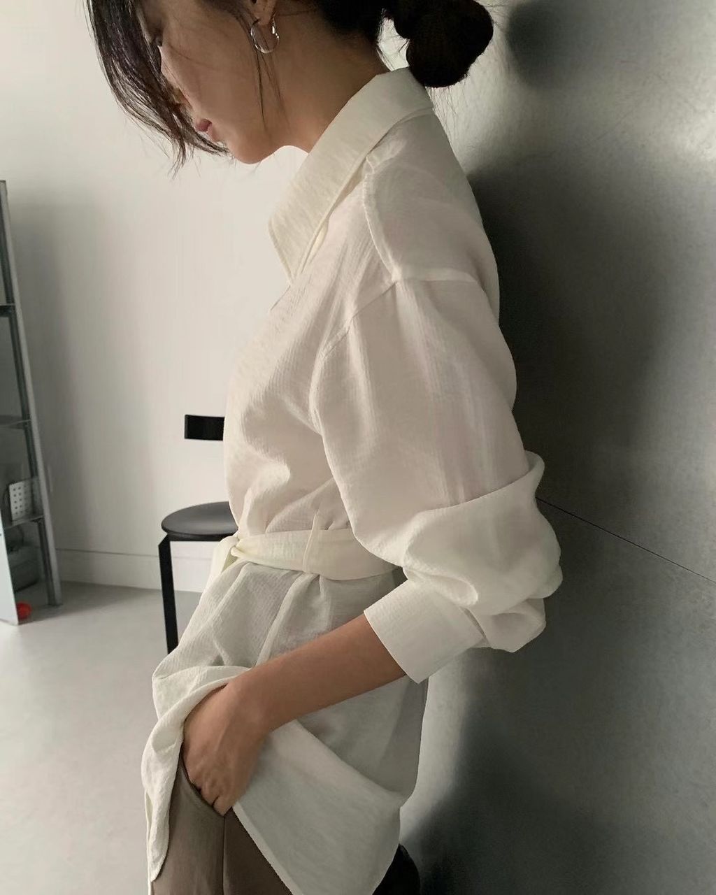 han18