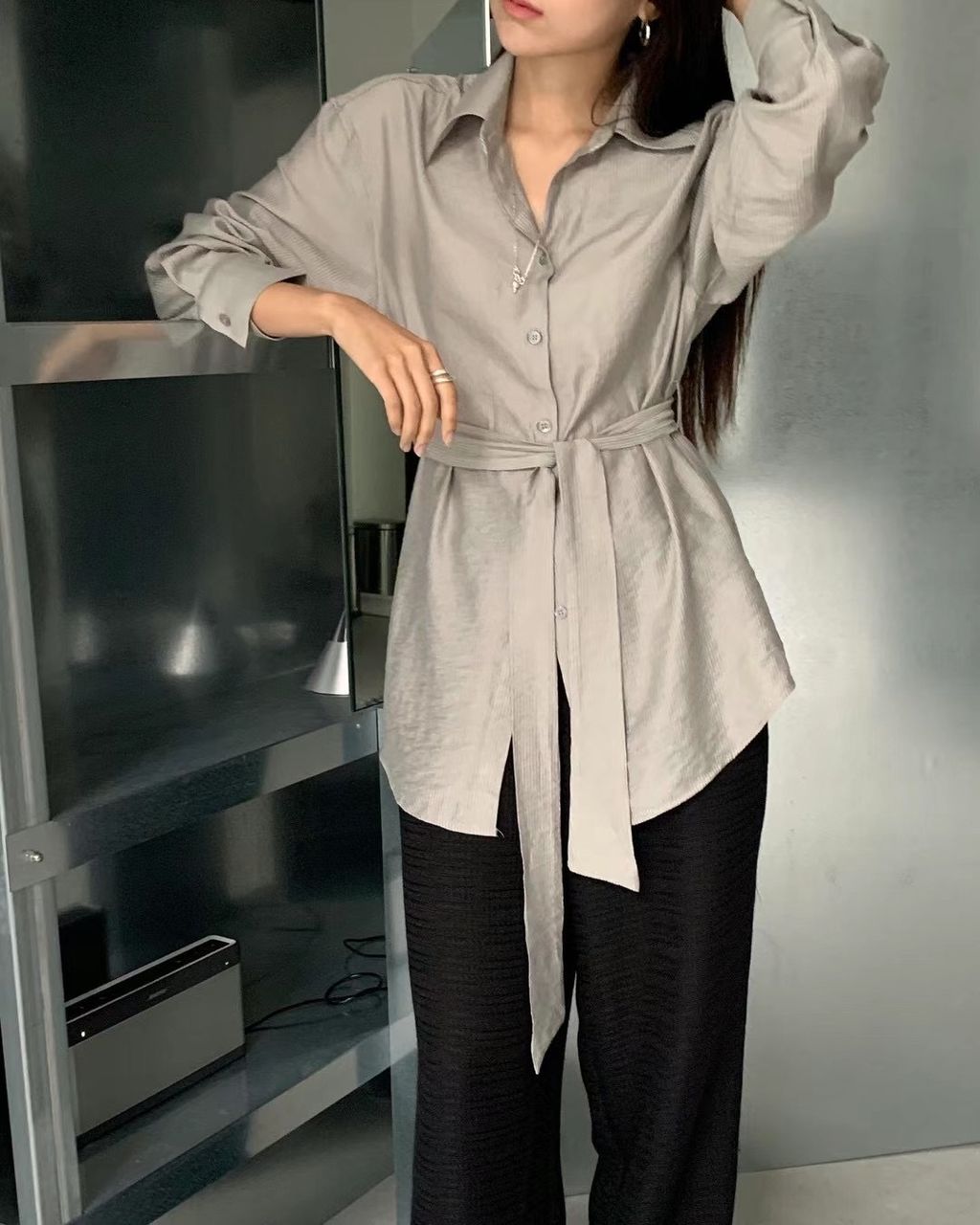 han31
