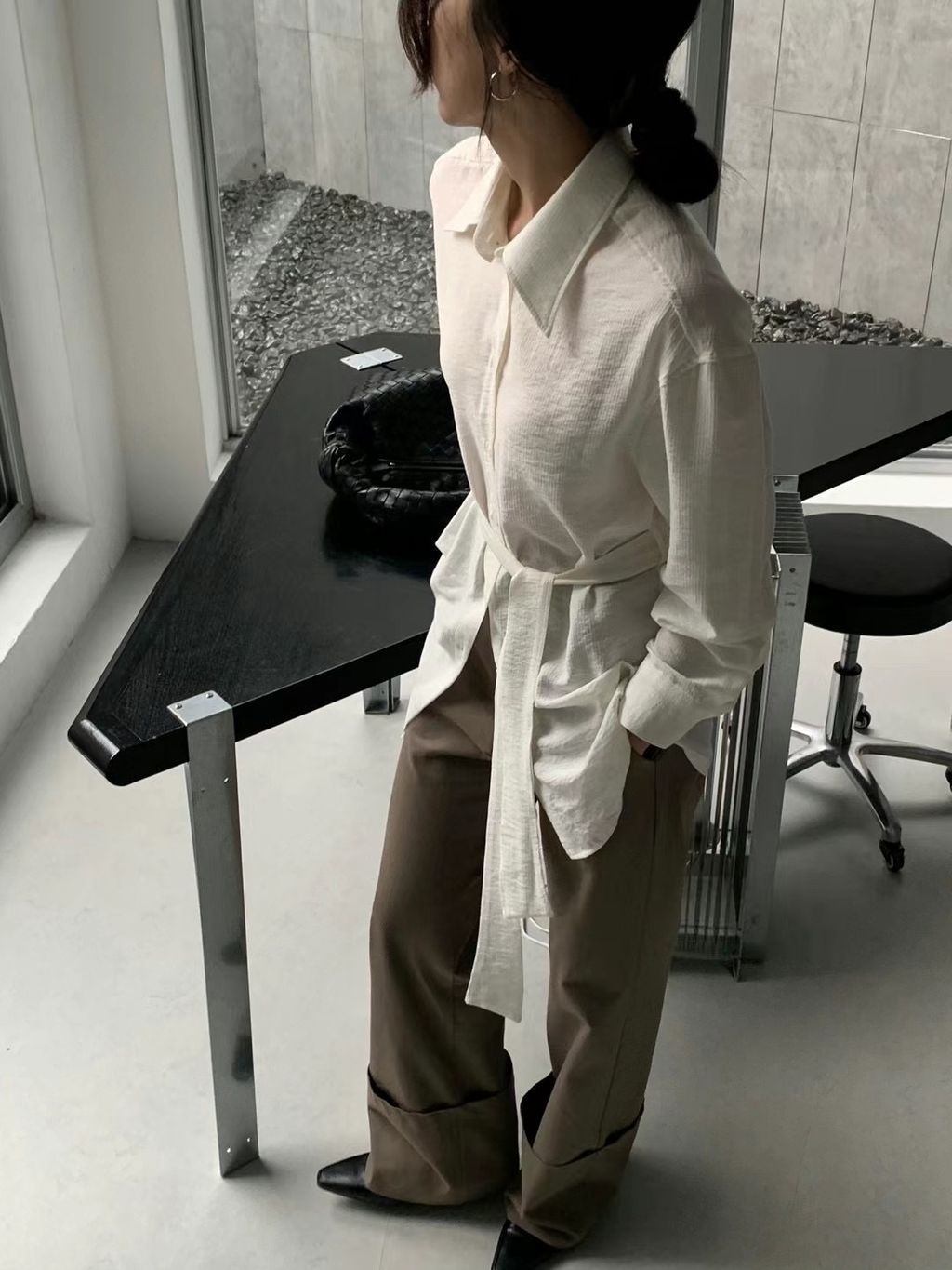 han25