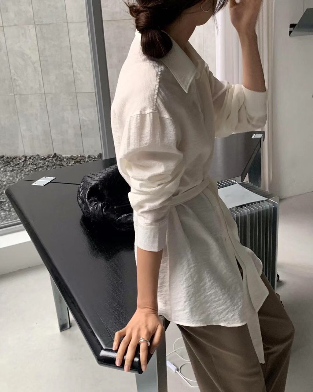 han19