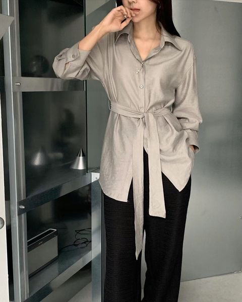 han30