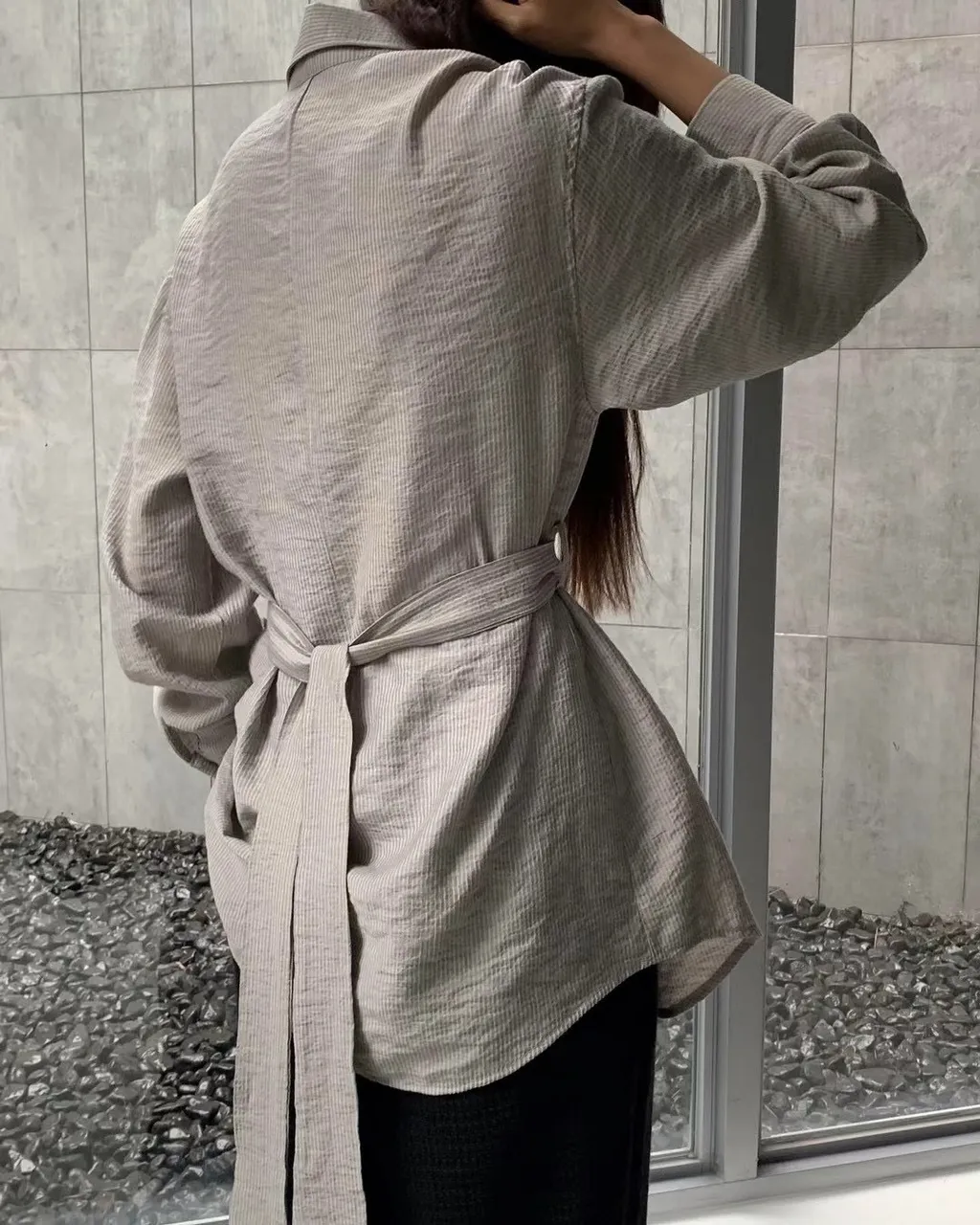 han29