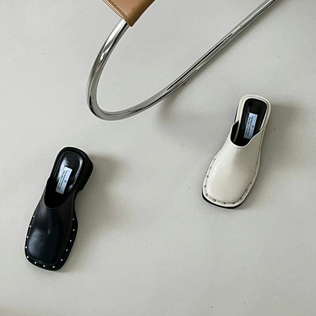 6171-9 拷貝