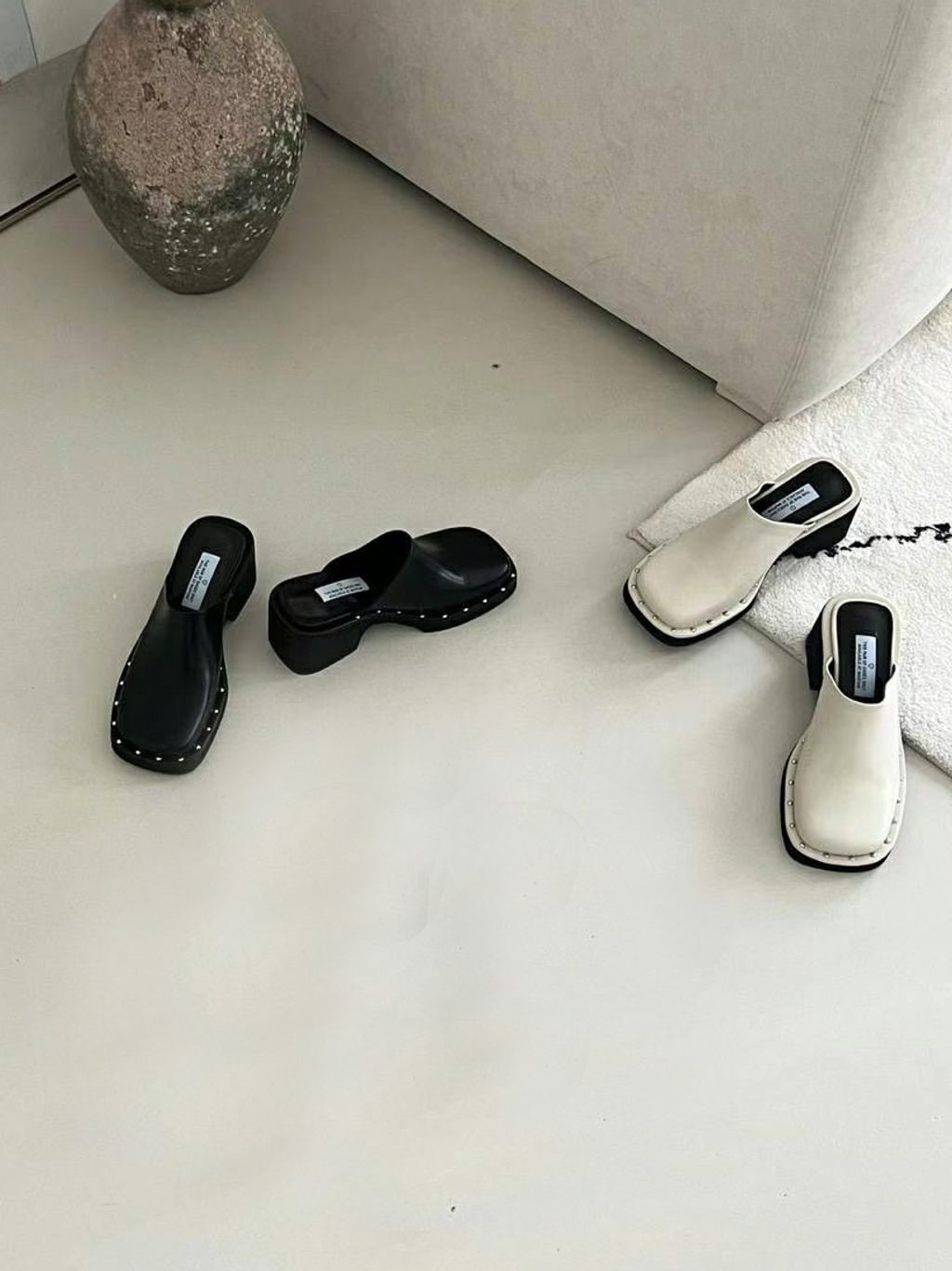 6171-13 拷貝