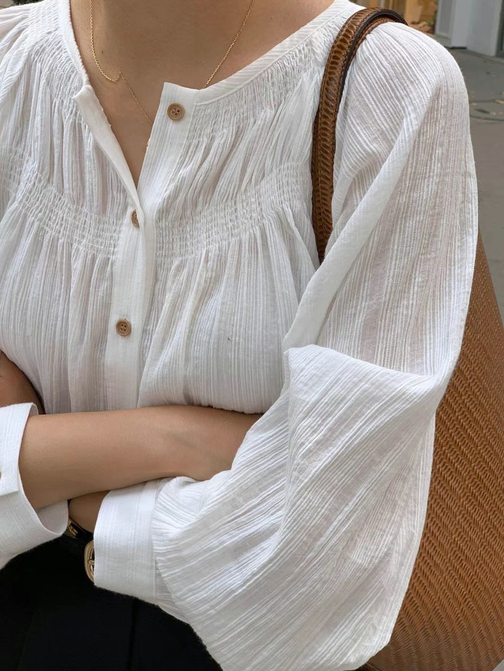 si4