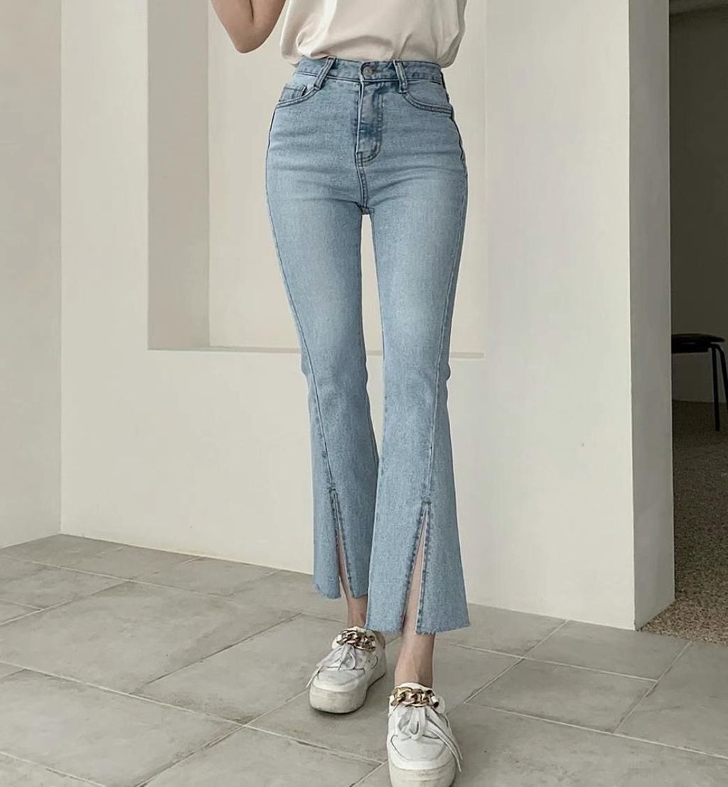 pj16