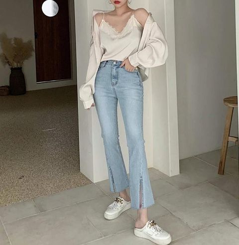 pj11