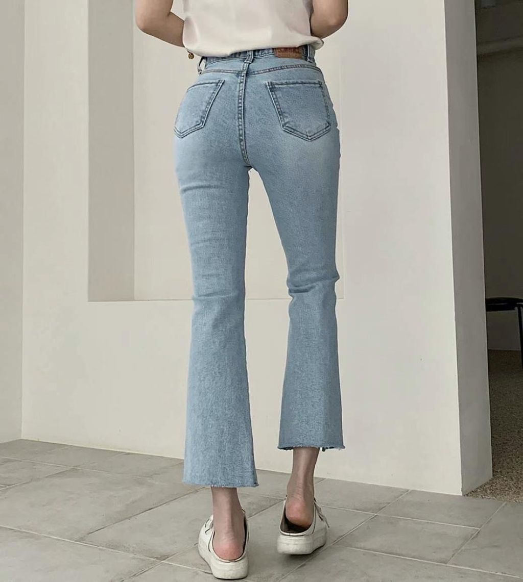 pj18