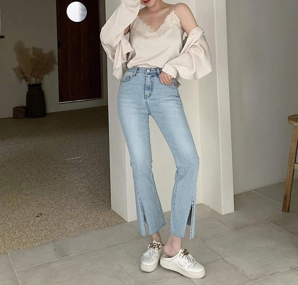 pj15