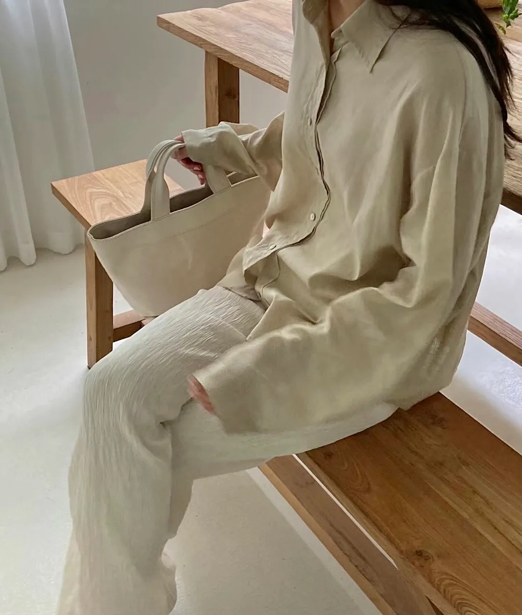 SF13