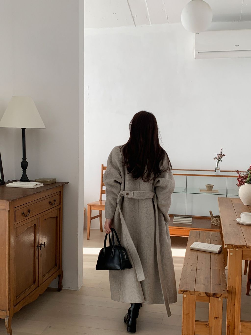 191d8c6253ba23ff93c8cf65fec042fd