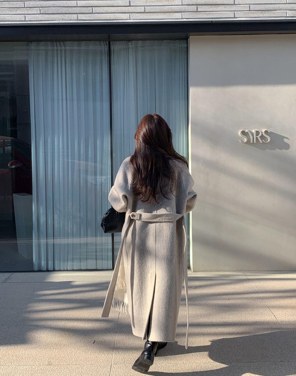 45aff29559b5bacad40037c16b758a54