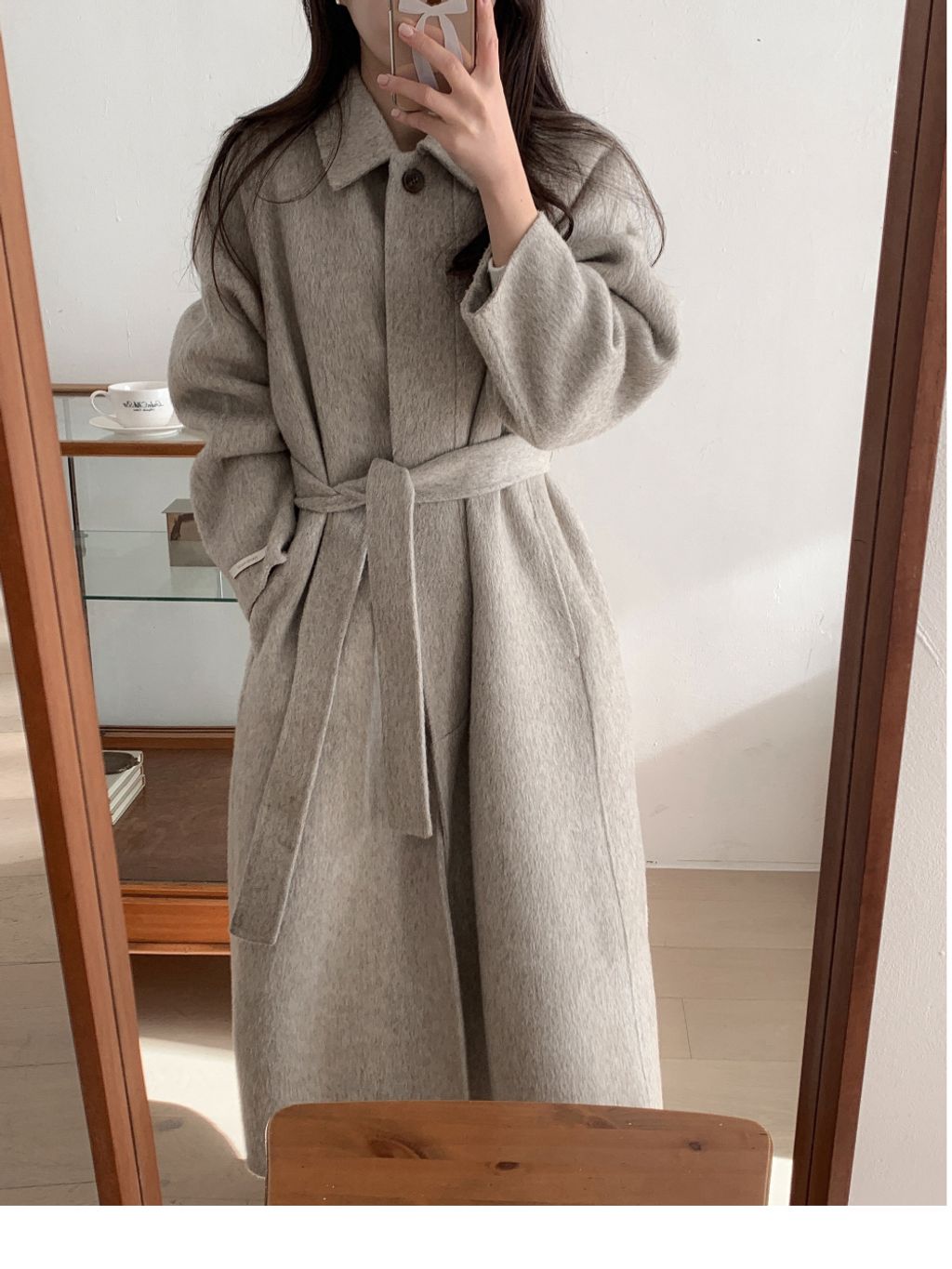 19417a62f334344c88c13831b8a365bf