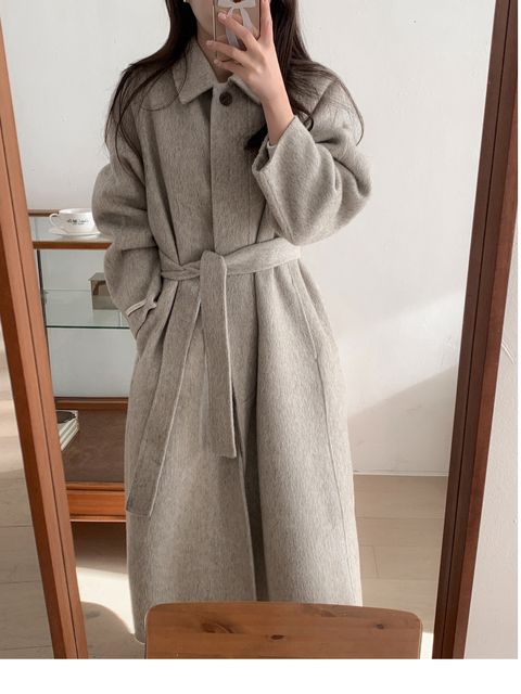 19417a62f334344c88c13831b8a365bf