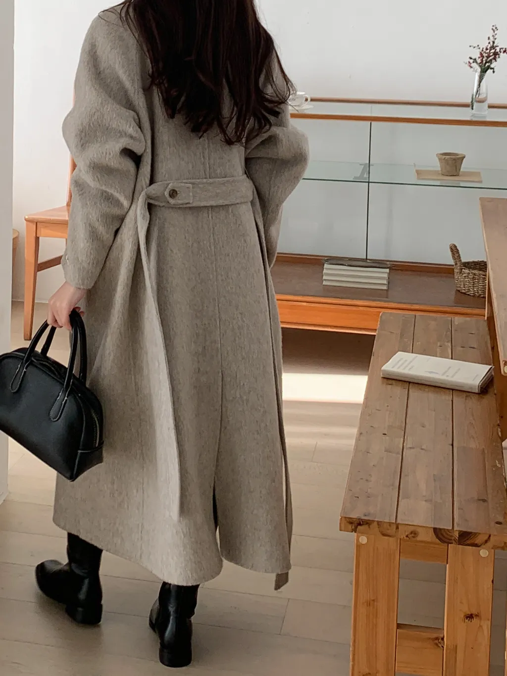 ace587f418ccb12307d443a713b2cb9a