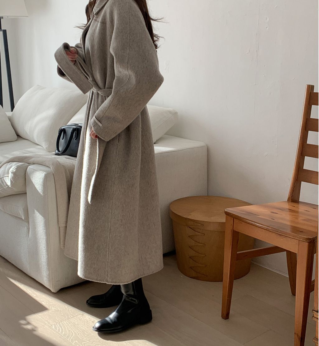 f8cf9d58282b5a1078924885e4462fa5