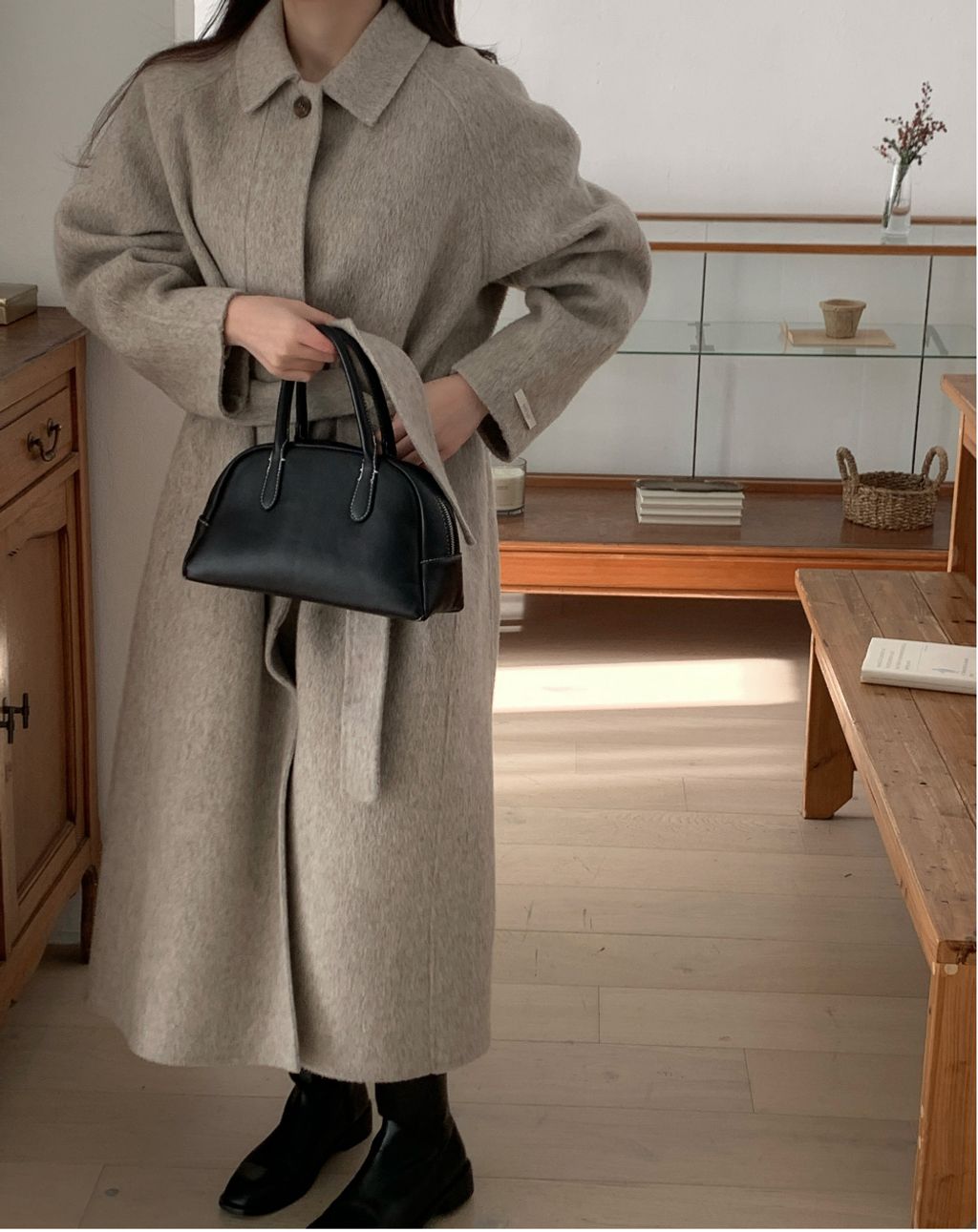 d565a1dca527fe9d6ef0a1489cf73feb